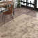 Mayall Performance Abstract Indoor Rug