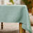 Joselyn Rectangle Thanksgiving Water Resistant Tablecloth-786976031-786976025