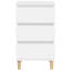 Laci-May 40cm W Bedside Table-1176126086
