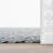 Bridges Rope Rug-128569064