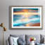 Amber Light - impression encadrée-220517840-220517842