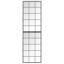 Nanton Metal Wall Mirror-1593909648