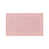 Dusty Pink