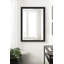 Miroir de salle de bain traditionnel-1001274095-1001274090