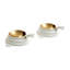 Eden Salt Cellar Set
