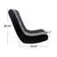 Chaise berçante pour jeux vidéo Loungie Rockme-26066723