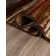Ivetta Performance Abstract Indoor Rug