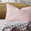 Felicity Sham-59142199