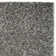 Cimah Shag Hand Tufted Performance Solid Color Rug