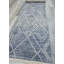 Moroccan One-of-a-Kind 3'1" x 13'3" Area Rug