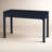 Keidy Desk-108087523