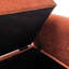Banc de rangement rembourré en polyester Lataja-374722636-374722639