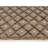 Jorge Wool Oriental and Geometric Indoor Rug
