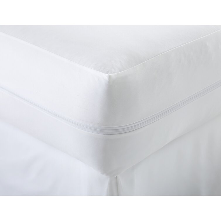 https://assets.wfcdn.com/im/84922758/resize-h755-w755%5Ecompr-r85/2671/26715073/Sansome+Hypoallergenic+and+Waterproof+Zippered+Mattress+Cover.jpg
