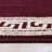 Fredericks Performance Indoor / Outdoor Rug-716370443