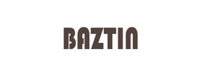 Logo BAZTIN