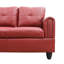 Canapé modulaire 3 pièces Jayzen-983349193-963363805-963363807