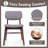 Dining Chair-1154481591-1154481590