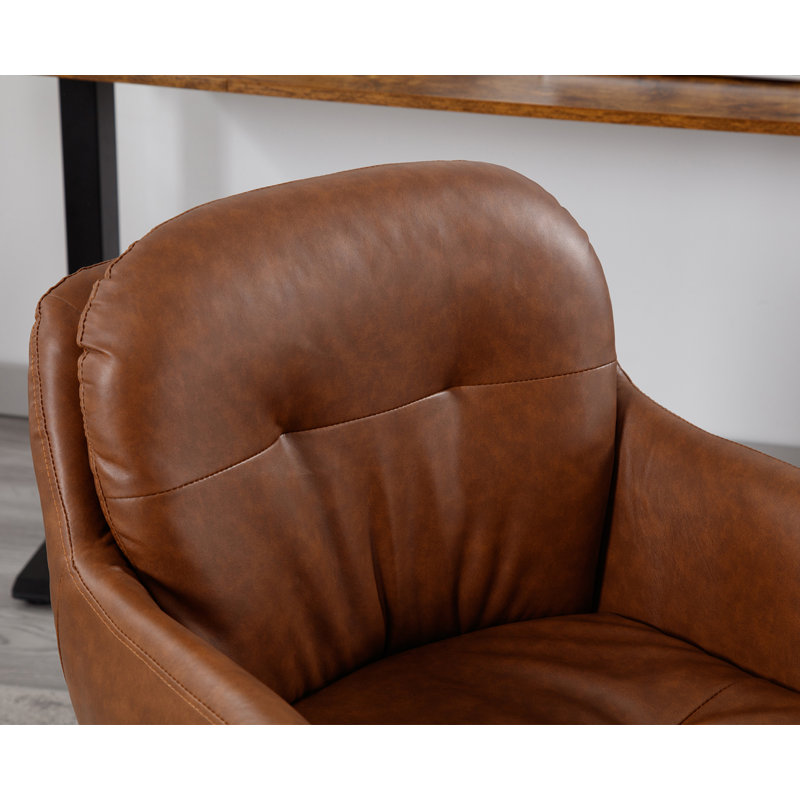 Reve Office Chair