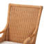 Chaise Camile Bohemian