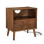 Table de bout Farmhouse