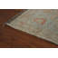 Tapis turc Oushak 2 x 3