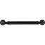 Cranford Bar Pull-23925449-23925451