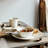 Royal Doulton 1815 Pure 6.3in Bowl White