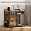 Cat Cage