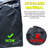 Car Front Window Windshield Sun Shade Foldable Shield Cover Visor UV-Block