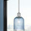 Luminaire suspendu 5 lumières Ballston Addeline-533129535-474561984