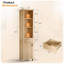 Freestanding Bathroom Storage-1492629442