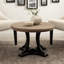 Table basse Chassidy-2028424252