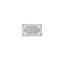 Tapis pour salle de bain Makiba-2023306871-2023306875