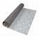 Talia Small Outdoor Area Rug