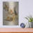 " Adroit " by Barbara Keith-2094381683