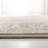 Claire Lauren Ralph Lauren Performance Oriental Rug-35102241