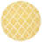 Martins Hand Tufted Wool Geometric Rug-19275821