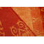 Ikat Area Rug