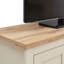 Aquitaine TV Stand for TVs up to 58"
