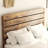 Drayden Platform Bed with Headboard, Footboard and Wood Frame-736348340