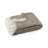 Kennon Hand Woven Throw Blanket-13642542