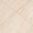Azira 24 in. x 24 in. Stone Look Polished Porcelain Floor and Wall Tile-48087179