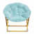 Dusty Aqua