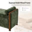 Banc Nacre-134040072