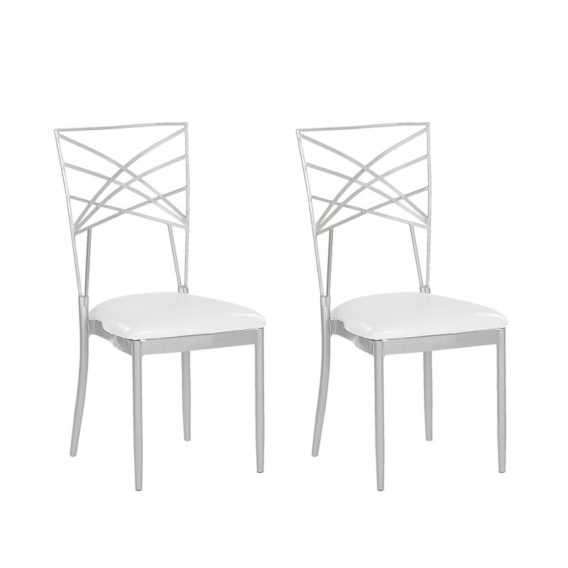 Bacheller Dining Chair