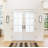 Kachiside Armed Sconce-1967323464