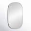 Miroir mural Sabine-1977103554-1977103553