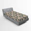 Drap-housse Ambesonne-106723471-106723509