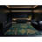 Ancient Navigator Rug-597855970